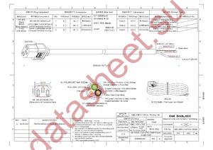 800-1809-2-SJT0-BL-00200 datasheet  