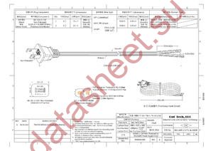 800-1809-2-SPT1-BL-0009F datasheet  