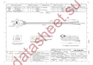 800-1809-2-SPT2-BL-0006F datasheet  