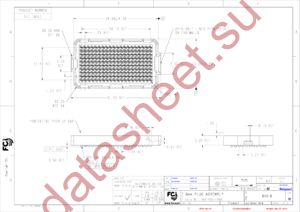 84516-292 datasheet  