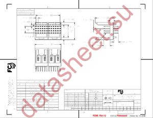 88952-103LF datasheet  