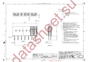 95296-510LF datasheet  