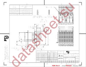 98030-1003LF datasheet  