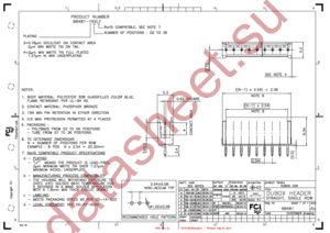 98481-318LF datasheet  