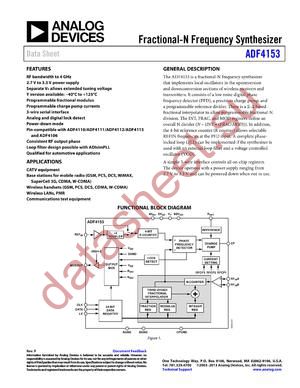 SY100EL34ZG-TR datasheet  