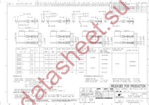 SM24ML1S31 datasheet  