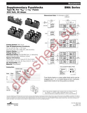 168.8000.4502 datasheet  