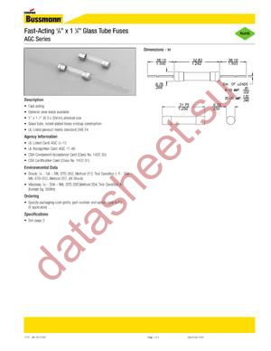 162.6185.4306 datasheet  