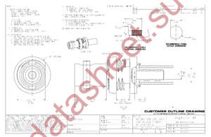 034-1053 datasheet  