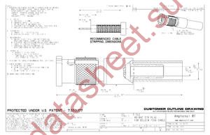 034-1055 datasheet  