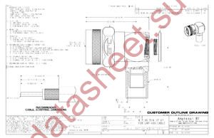 082-6489 datasheet  