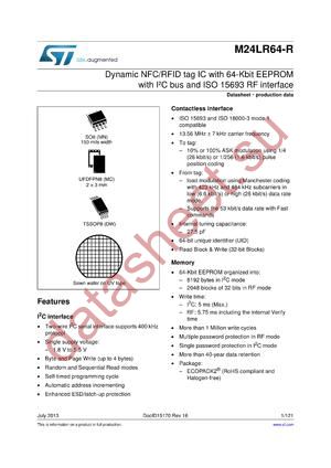 32398 datasheet  