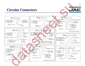 CT160-3-MX51 datasheet  