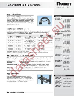 980/3 datasheet  