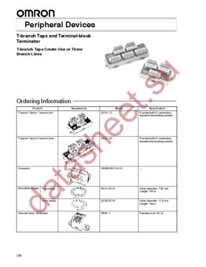 1488160000 datasheet  