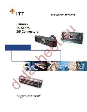 856-15758 datasheet  