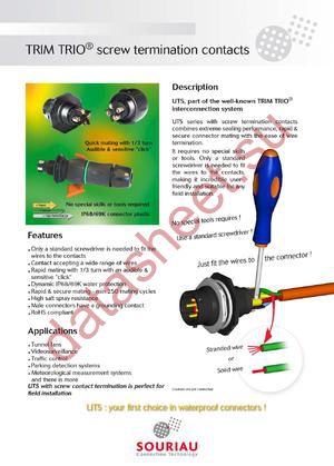 24312-1 datasheet  