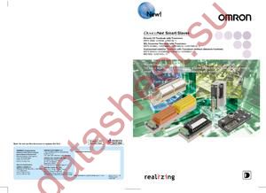 DRT2-OD08-1 datasheet  