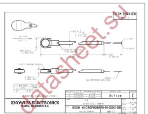 FB-FO-23528-000 datasheet  