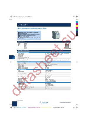 818132-1 datasheet  