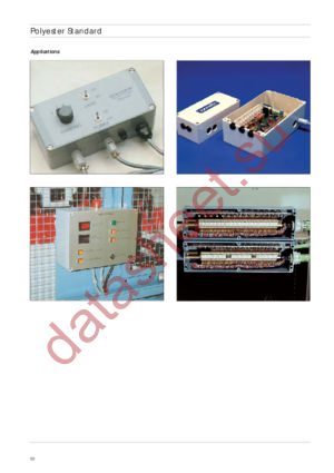 100311020 datasheet  