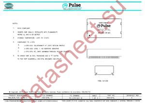 H5012FNLT datasheet  