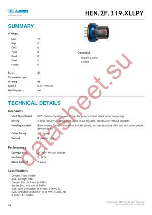 457443-1 datasheet  