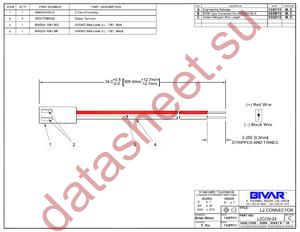 1.02570.0210000 datasheet  