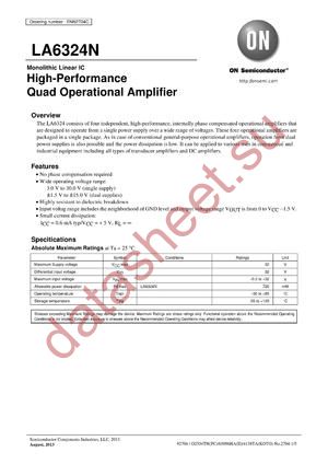 MAX44254AUE+T datasheet  