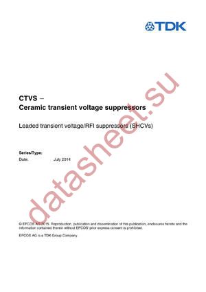 SR1K20M155X datasheet  