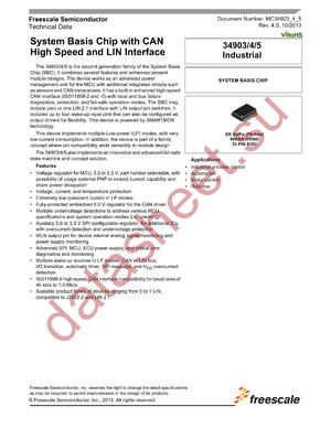 MWCT1200CFM datasheet  