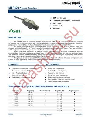 M3021-000005-250PG datasheet  