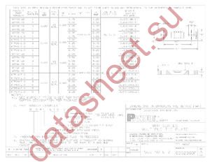 MTP5S-E10-C39 datasheet  