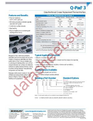 56-03-8G datasheet  