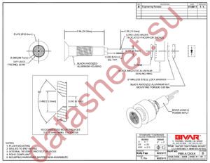 5563603838F datasheet  