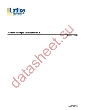 LPTM10-12107-DEV-EVN datasheet  
