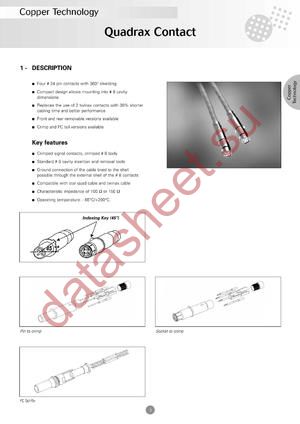 6766095-1 datasheet  