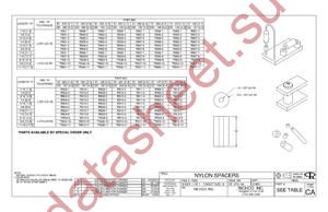R940-15 datasheet  