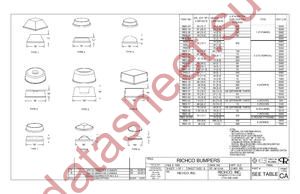 RBS-4BK datasheet  