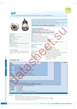 09475656038 datasheet  