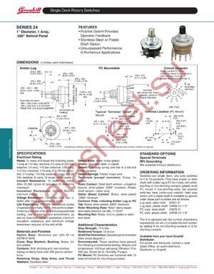 24401-1-05S datasheet  