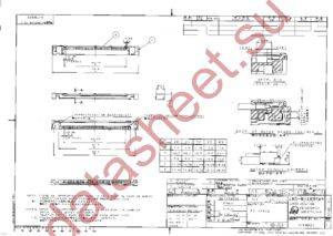 C2777-FI-J35C5-T120 datasheet  