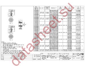 AB4-8A datasheet  