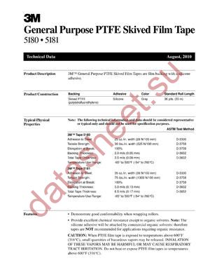 1-5-5180 datasheet  