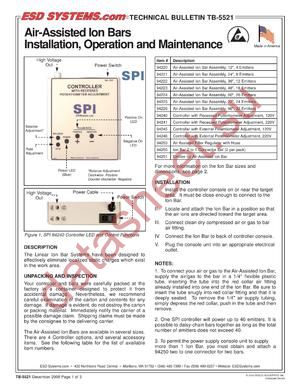 60499 datasheet  