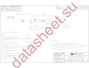 34837-108 datasheet  