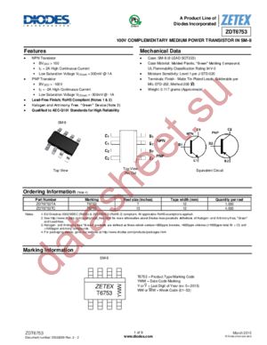 ULN2004APG,C,N datasheet  