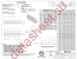 PREC037DBAN-M71RC datasheet  