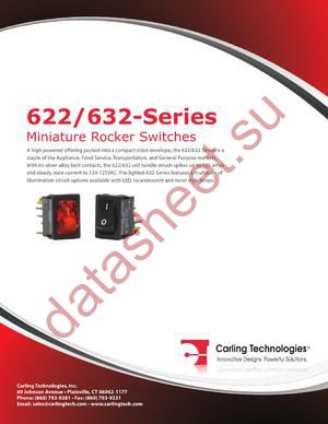 A3GT-S9C21 datasheet  