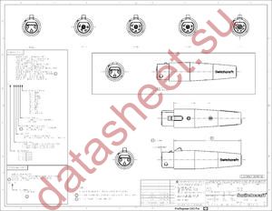 80-68618-12P datasheet  